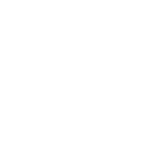 正穗知識產權標志
